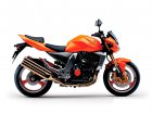 Kawasaki Z 1000